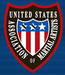 USAMA Grand Internationals Karate Championships