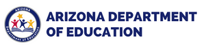 Arizona Dept of Education