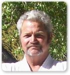 Hanshi Gary Morris