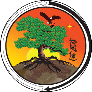 History of Shinpu-Ren Karate - Shinpu-Ren Family Karate - Prescott, Arizona
