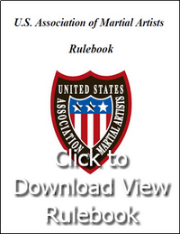 2019 Goshindo Games  Rulebook